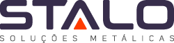 Logo Stalo