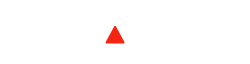 Logo Stalo - Negativa